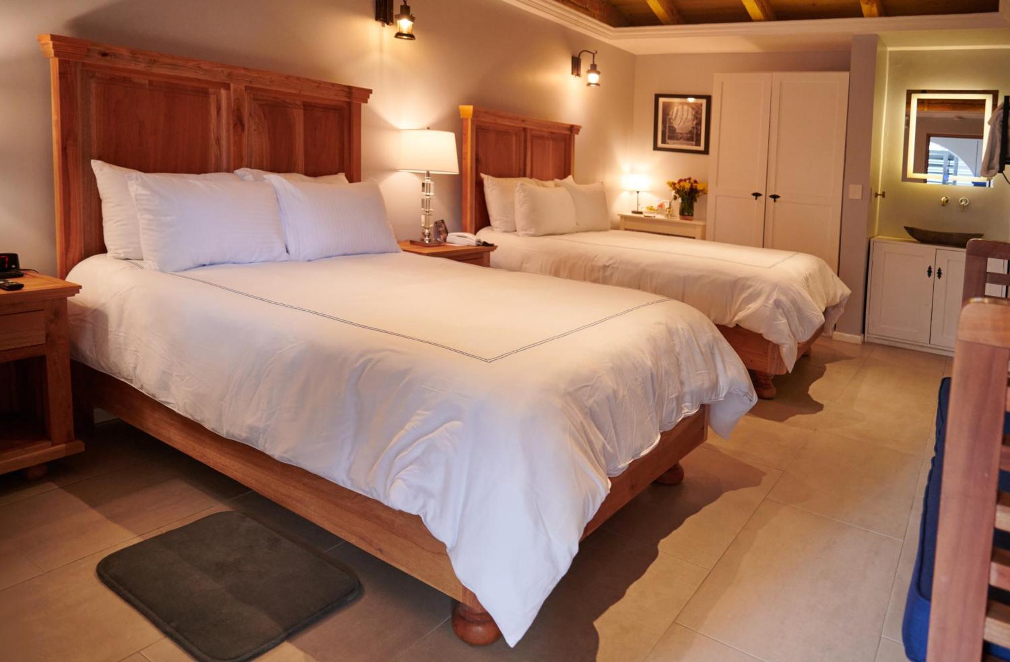 Hotel Hacienda Valentino San Cristóbal de Las Casas Esterno foto