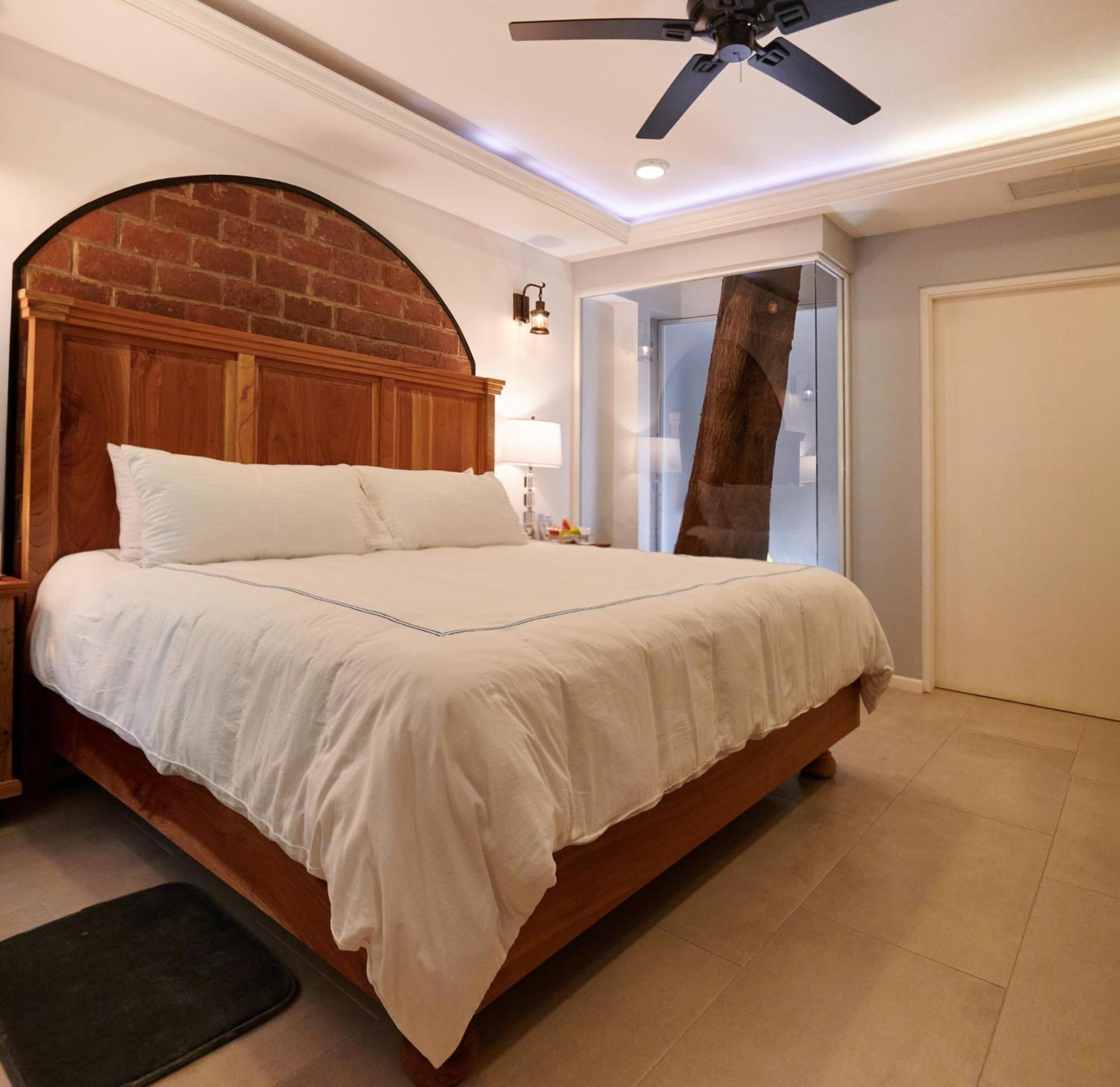 Hotel Hacienda Valentino San Cristóbal de Las Casas Esterno foto